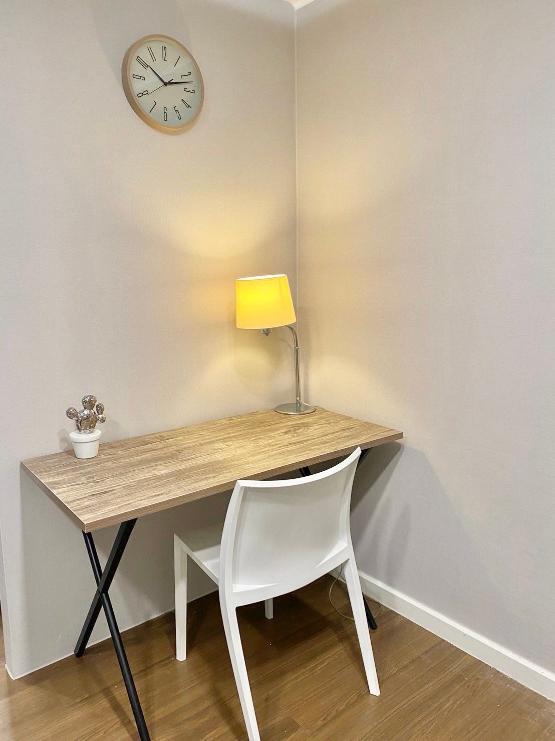 uploads/efe1bc97-da39-4732-9026-bc1cbf882b7a/097df2e6-714d-4b73-adf3-9680359f7e01