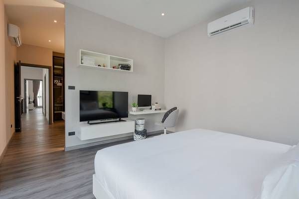 uploads/efe1bc97-da39-4732-9026-bc1cbf882b7a/0983abe6-ece7-459a-8361-6e81a6d65126