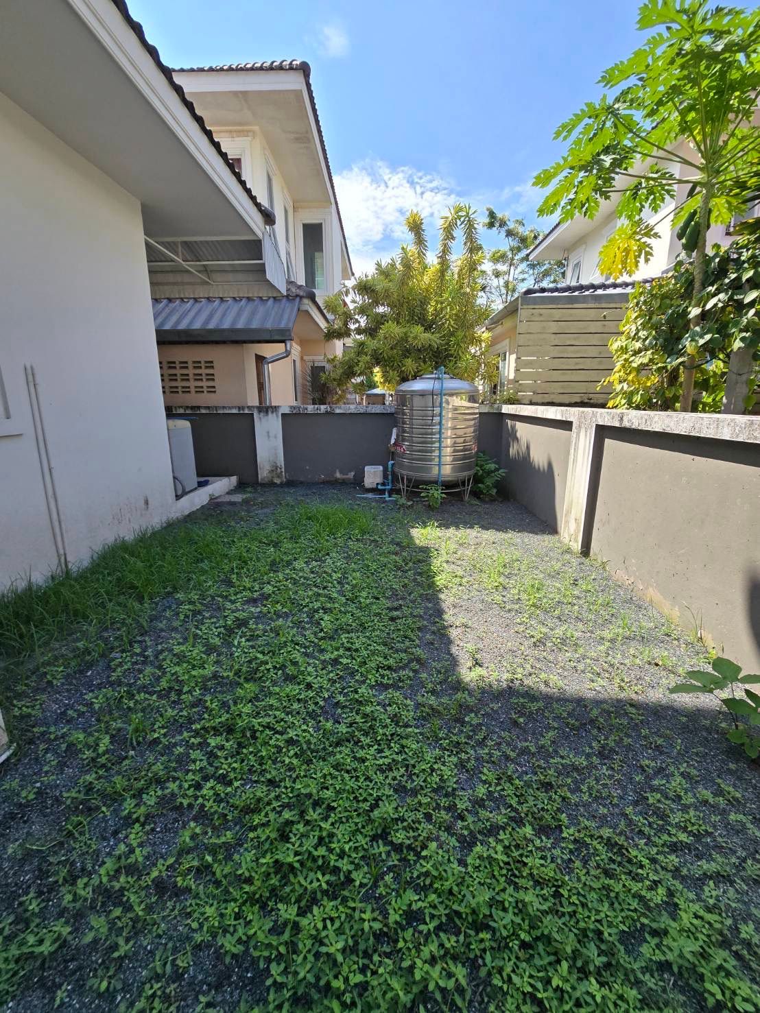 uploads/efe1bc97-da39-4732-9026-bc1cbf882b7a/0994c61f-b4ae-446b-a85b-44b0ea2064e5