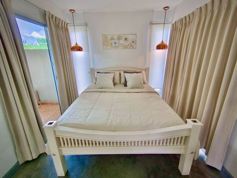 7 Bedroom House For Sale in Tha Sala, Mueang Chiang Mai, Chiang Mai - Image 10