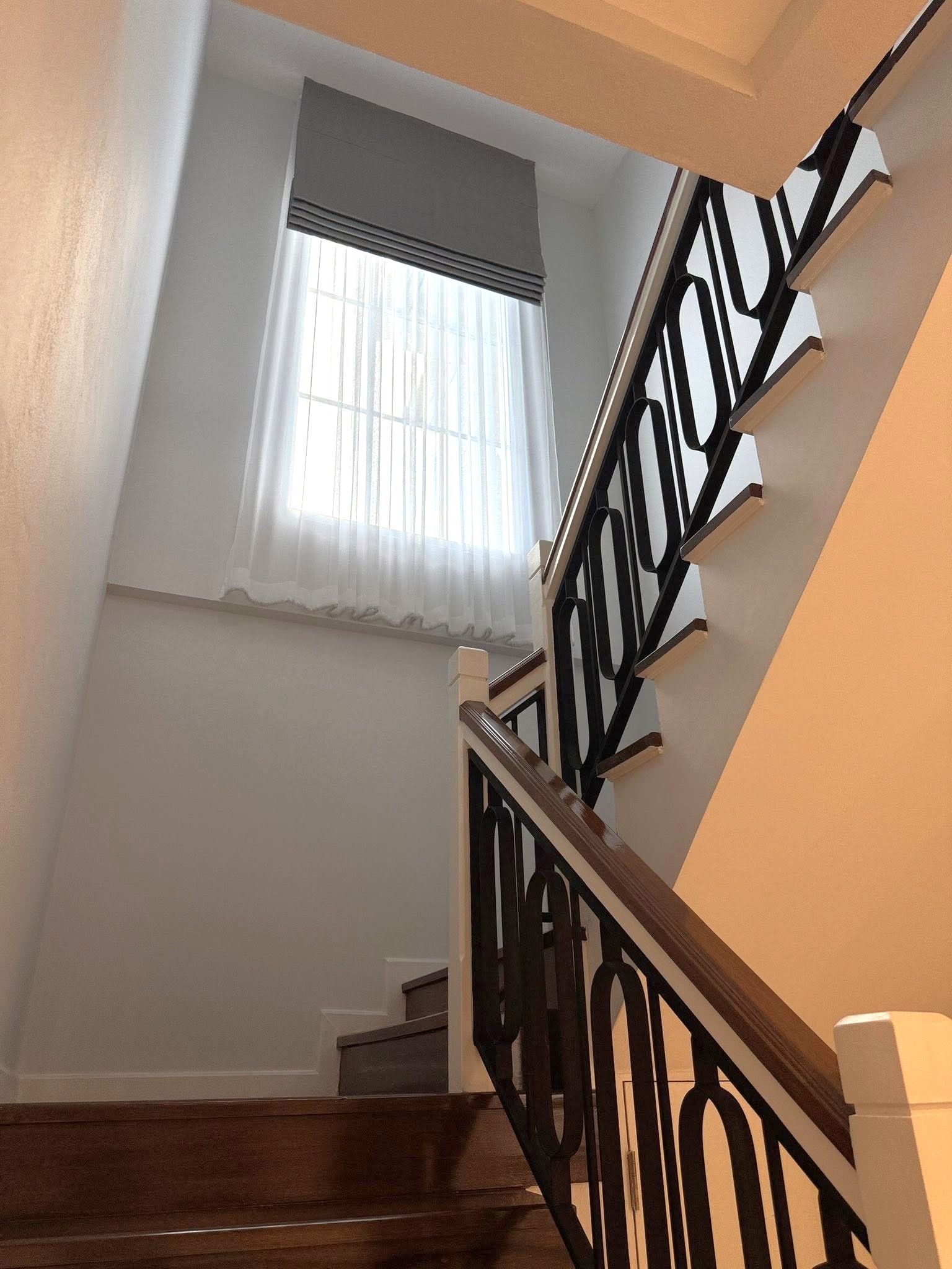 4 Bedroom House For Sale in Nong Han, San Sai, Chiang Mai - Image 6