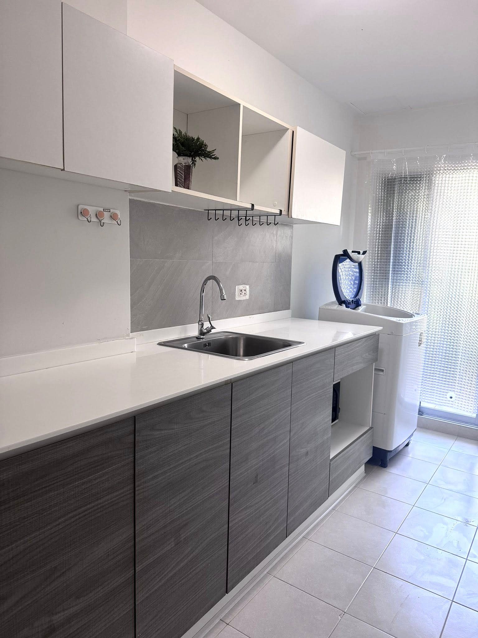 ดีคอนโด นิม - Image 6