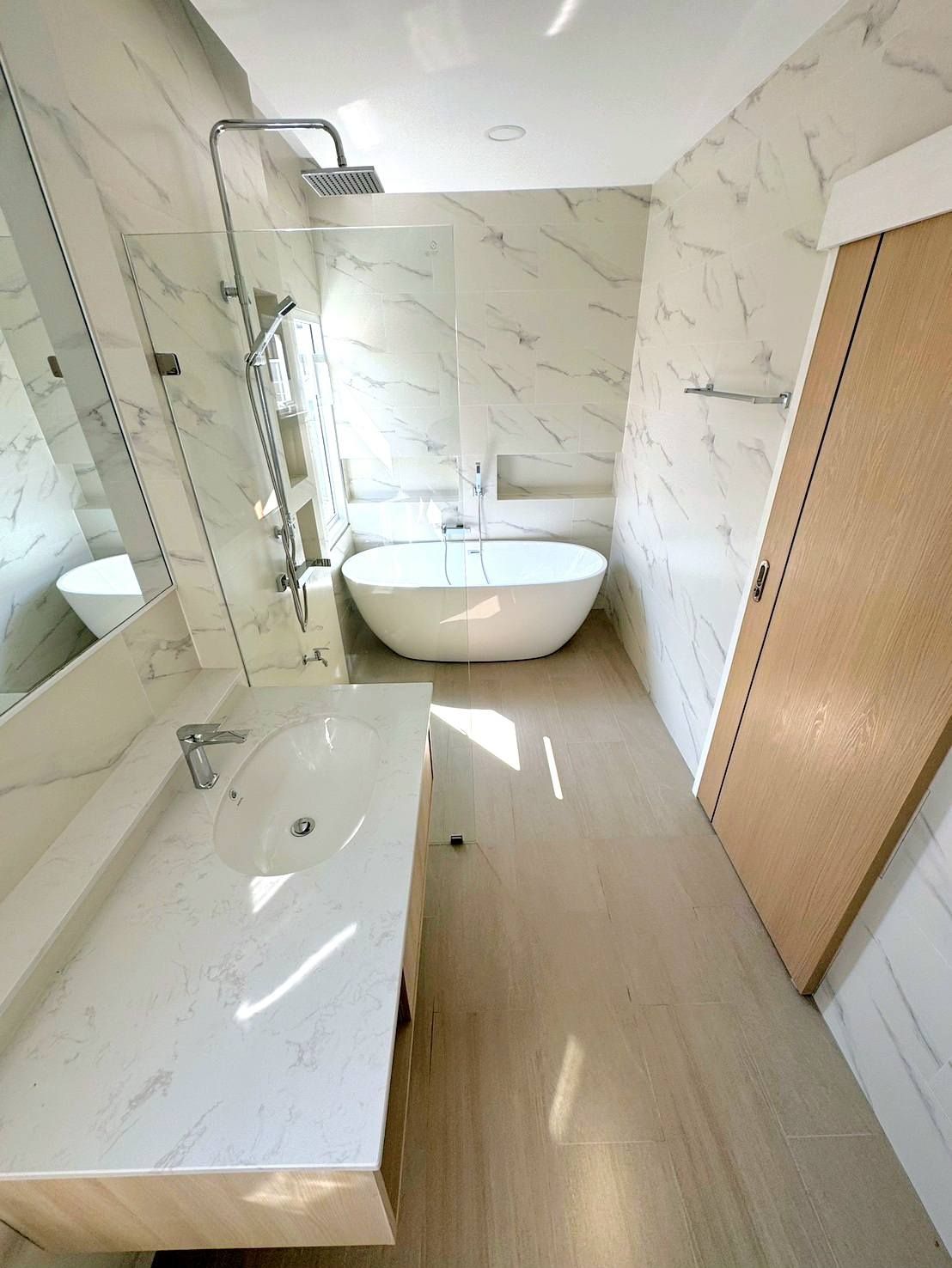 uploads/efe1bc97-da39-4732-9026-bc1cbf882b7a/09b9685b-ef9d-41cb-8782-cc9976f2dc8f