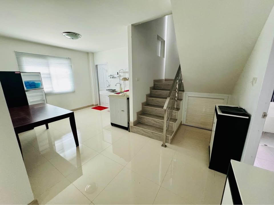 Phufah Garden Home 4 - Image 4