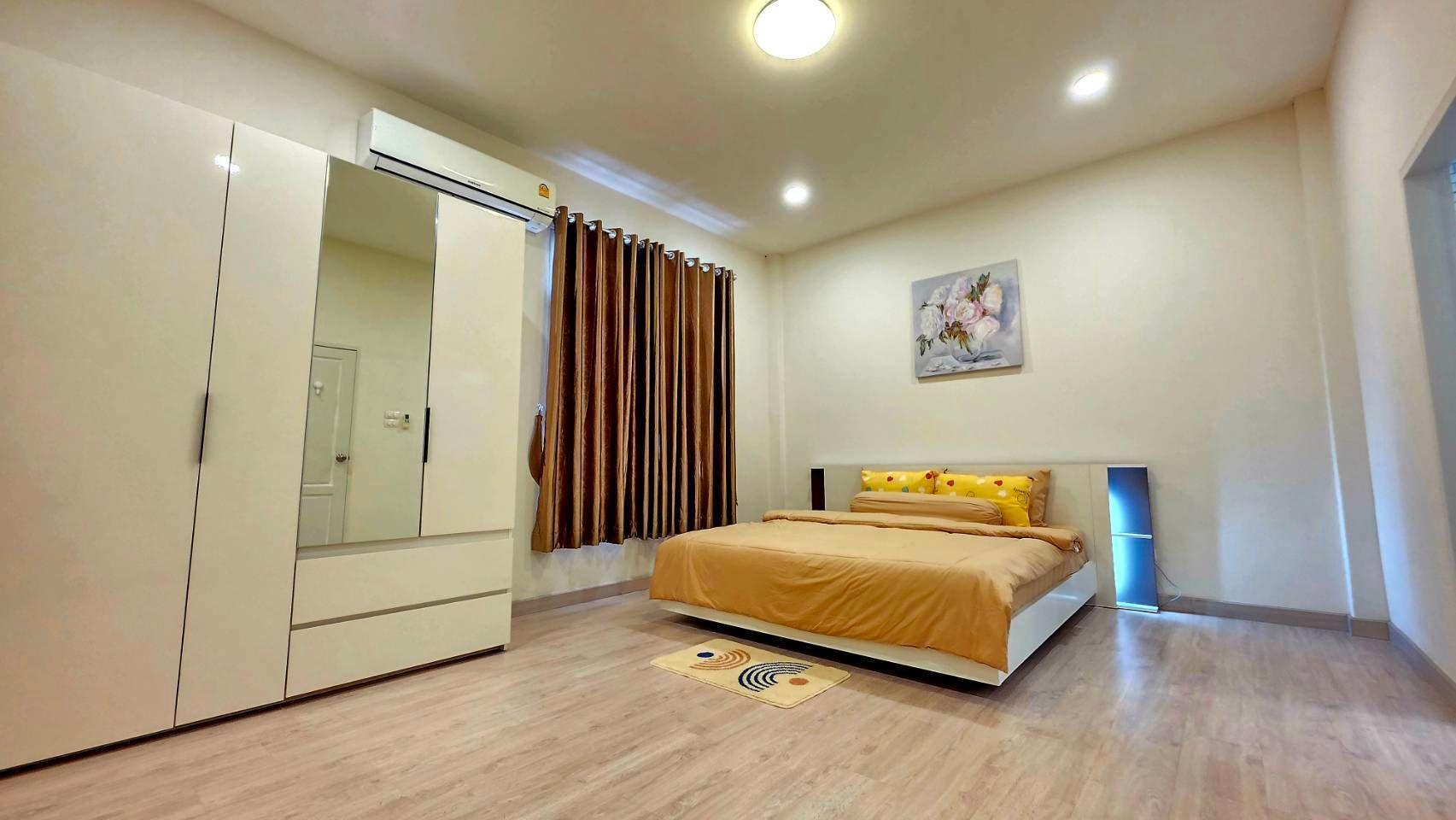 uploads/efe1bc97-da39-4732-9026-bc1cbf882b7a/09c69601-a8f9-4de9-b9ea-c90aadc8f8bb