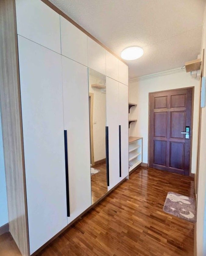 uploads/efe1bc97-da39-4732-9026-bc1cbf882b7a/09de4637-9e32-4dc2-991d-a44ef2b4c74d