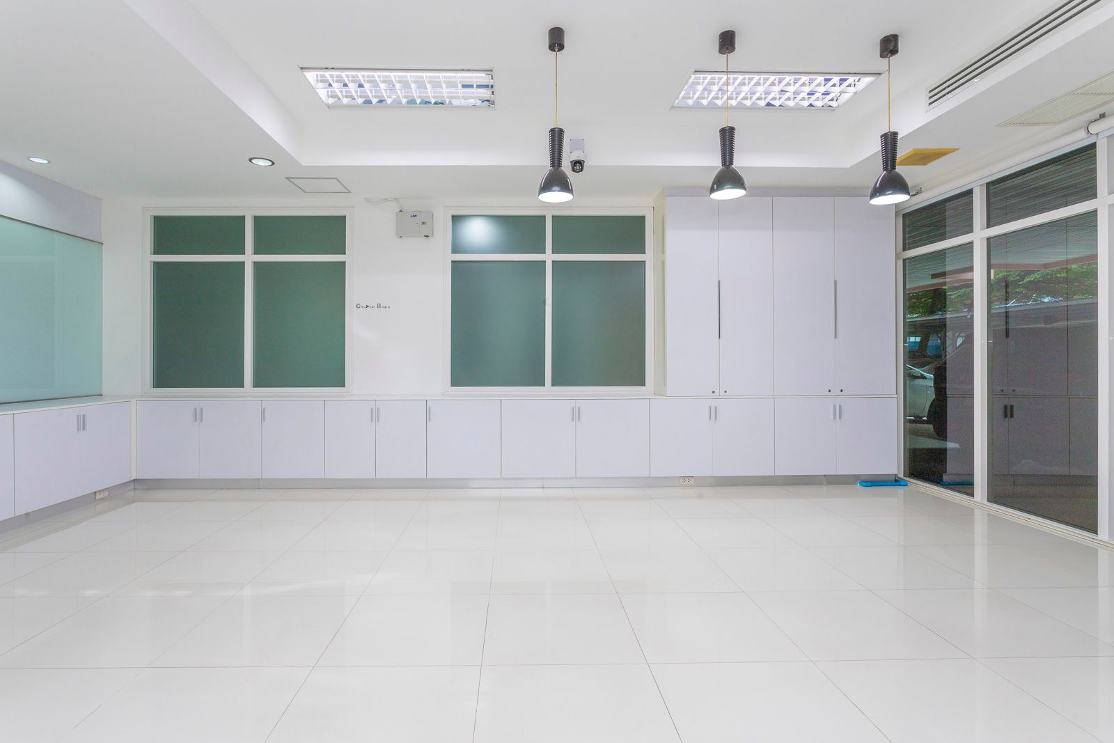 uploads/efe1bc97-da39-4732-9026-bc1cbf882b7a/09e5a1ce-3345-4b2f-a5de-75630613e448