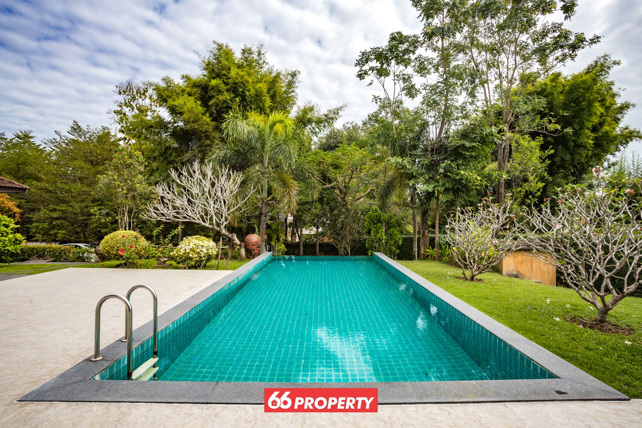 uploads/efe1bc97-da39-4732-9026-bc1cbf882b7a/09f35b4d-443d-4a3c-89d4-e34f39dbfd34