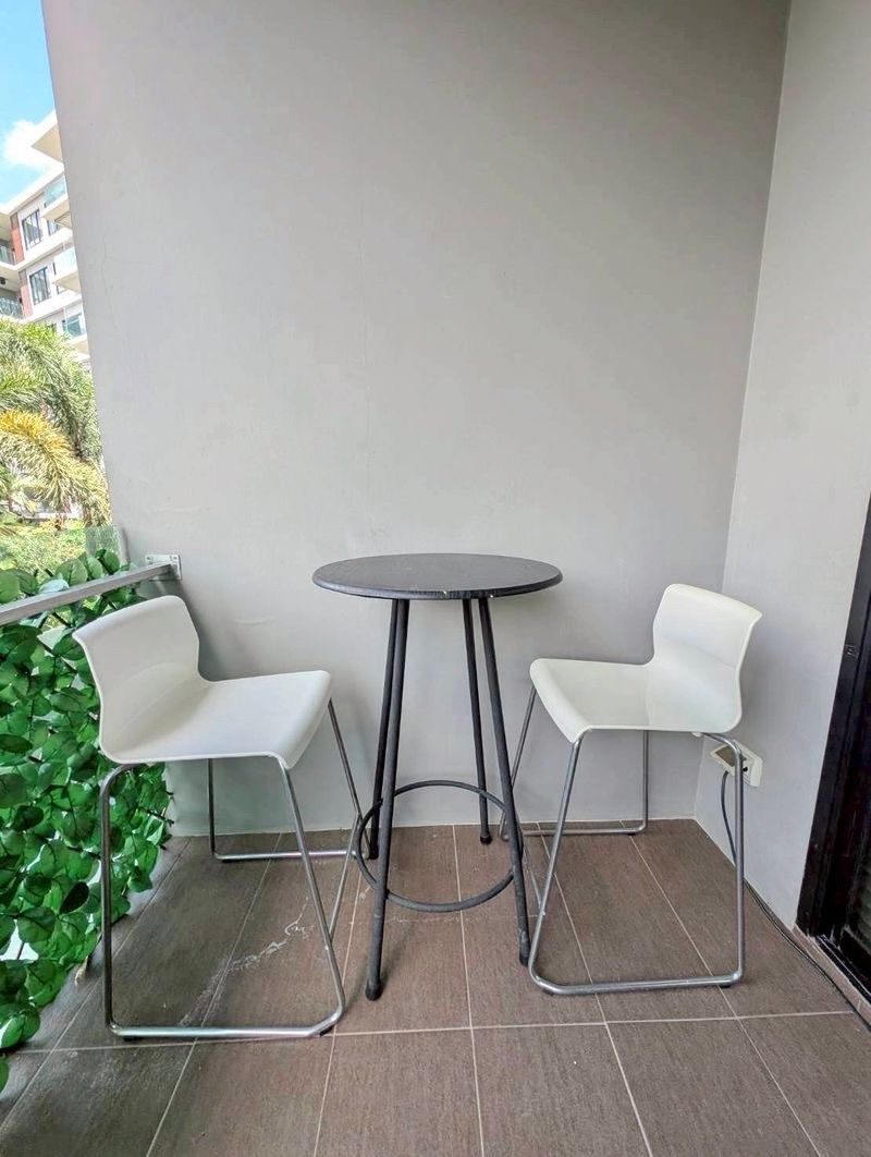 เดอะ รีสอร์ท คอนโดมิเนียม เชียงใหม่ - Image 10