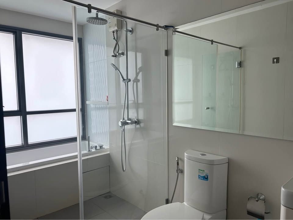 Rhythm Rangnam - Image 6