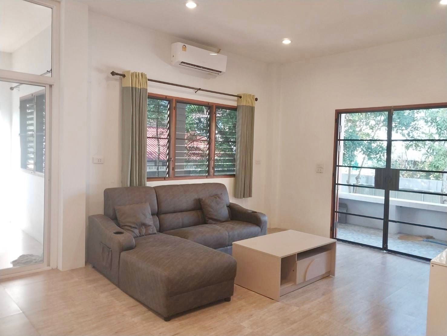 uploads/efe1bc97-da39-4732-9026-bc1cbf882b7a/0a2f86c7-ab6b-45e2-a2f1-53d76a85eb77