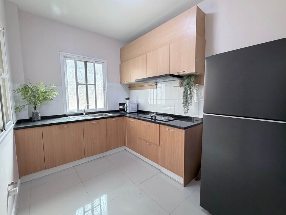 uploads/efe1bc97-da39-4732-9026-bc1cbf882b7a/0a4679de-2a78-4dfb-8240-a51c739ea964