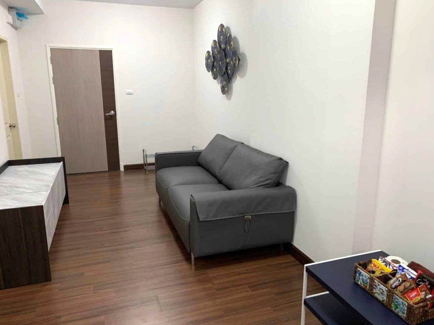 ศุภาลัย มอนเต้ 2 - Image 6