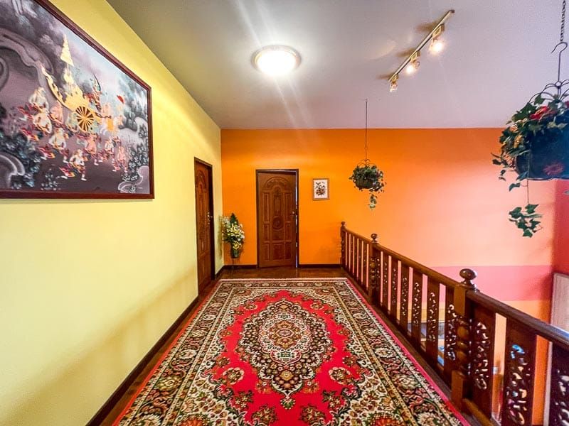 uploads/efe1bc97-da39-4732-9026-bc1cbf882b7a/0a5dae04-64df-47f4-a7d1-af4833dc6a77