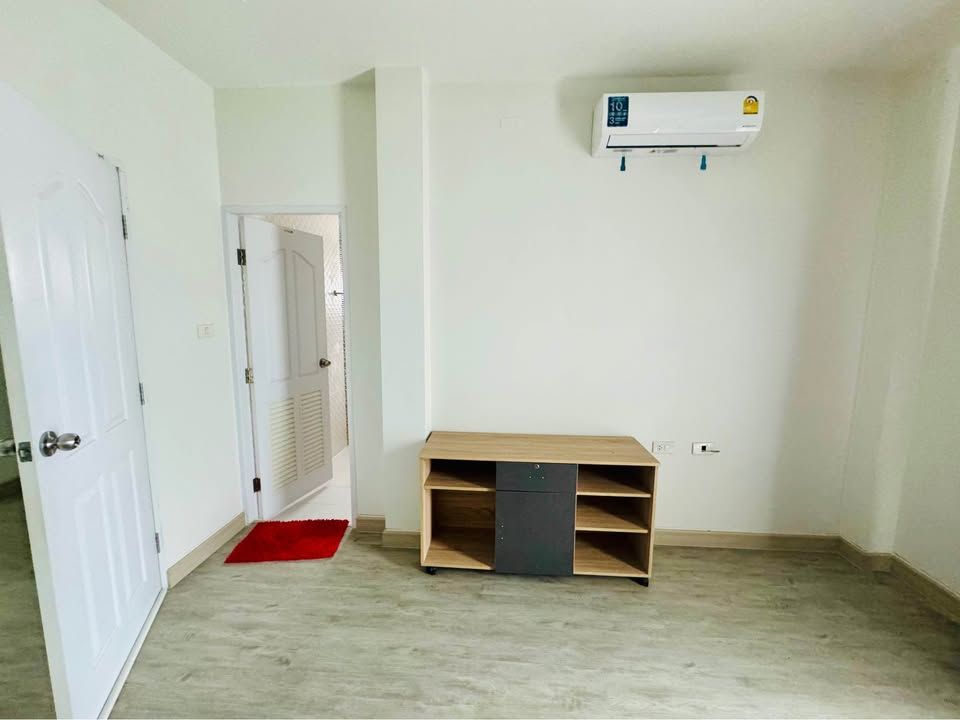 Phufah Garden Home 4 - Image 17