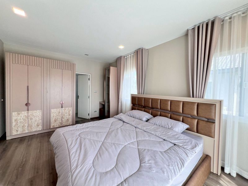 Siwalee San Kamphaeng - Image 10