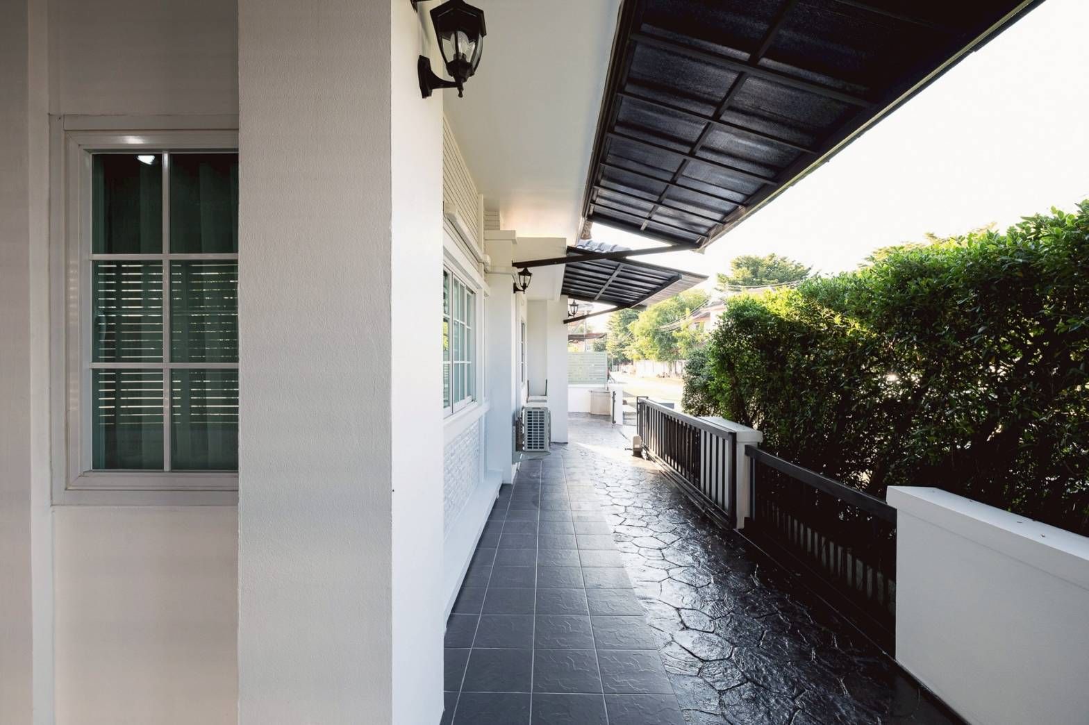 3 卧室 独立房屋 出售 在  - Image 25