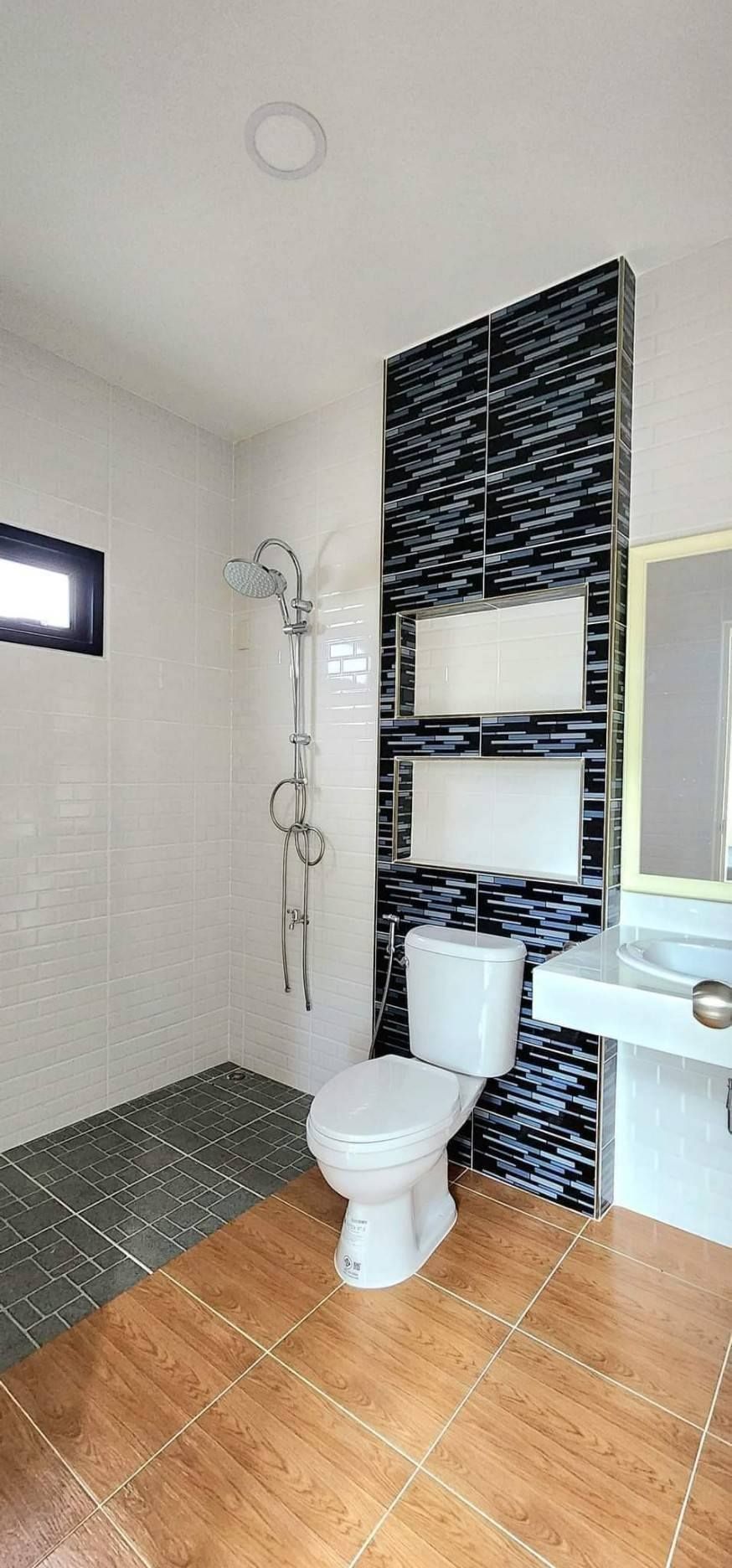 3 ห้องนอน บ้านเดี่ยว สำหรับเช่า ใน หางดง, หางดง, เชียงใหม่ - Image 7