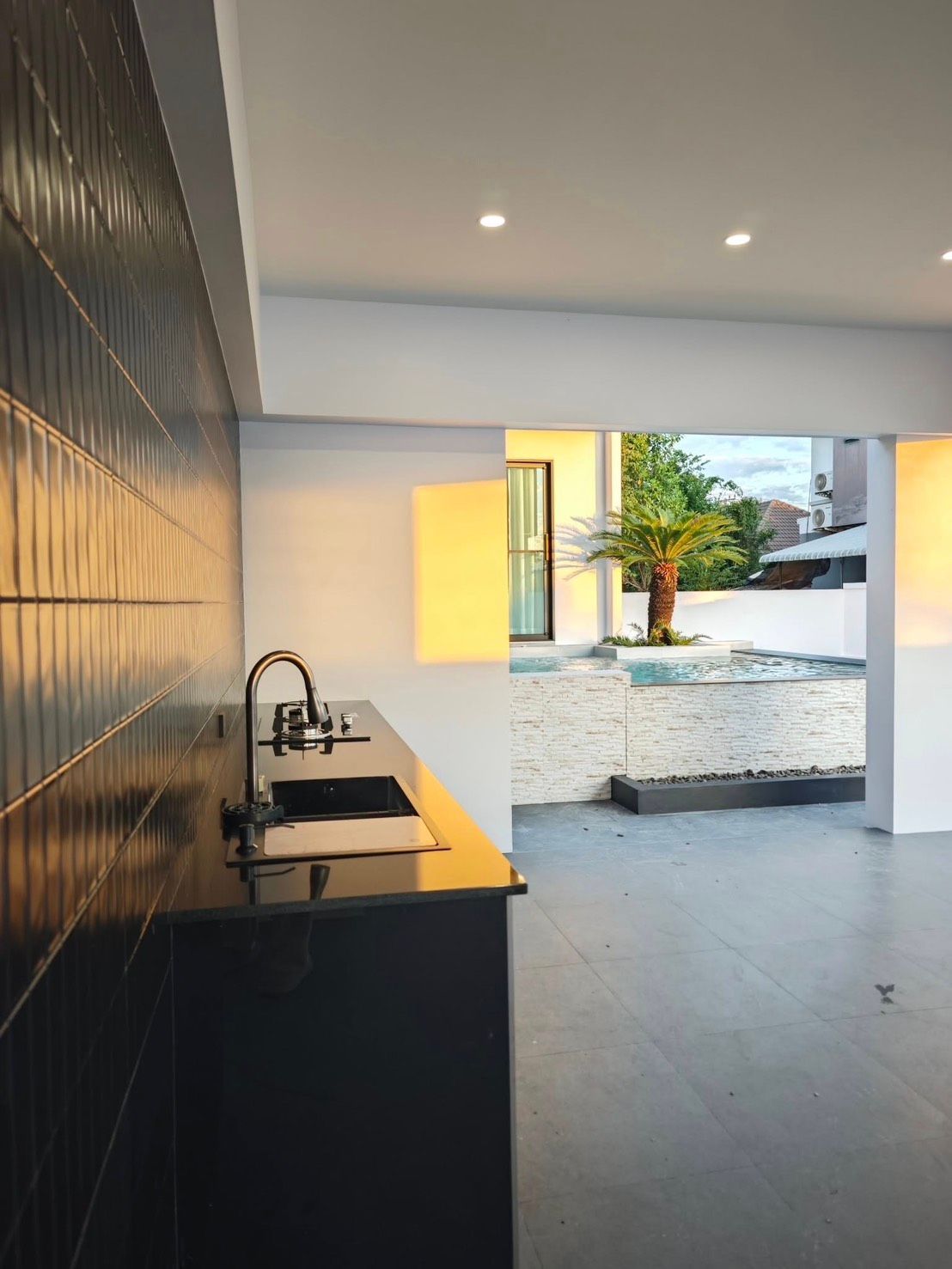 3 ห้องนอน บ้านเดี่ยว สำหรับขาย ใน เชิงดอย, ดอยสะเก็ด, เชียงใหม่ - Image 8