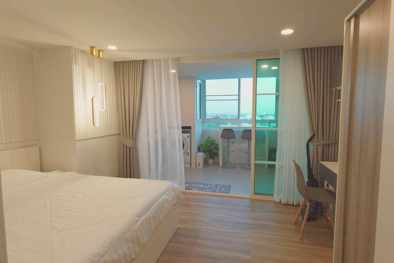 uploads/efe1bc97-da39-4732-9026-bc1cbf882b7a/0a9eceaf-53d3-4dad-b330-9d1f1d806e14