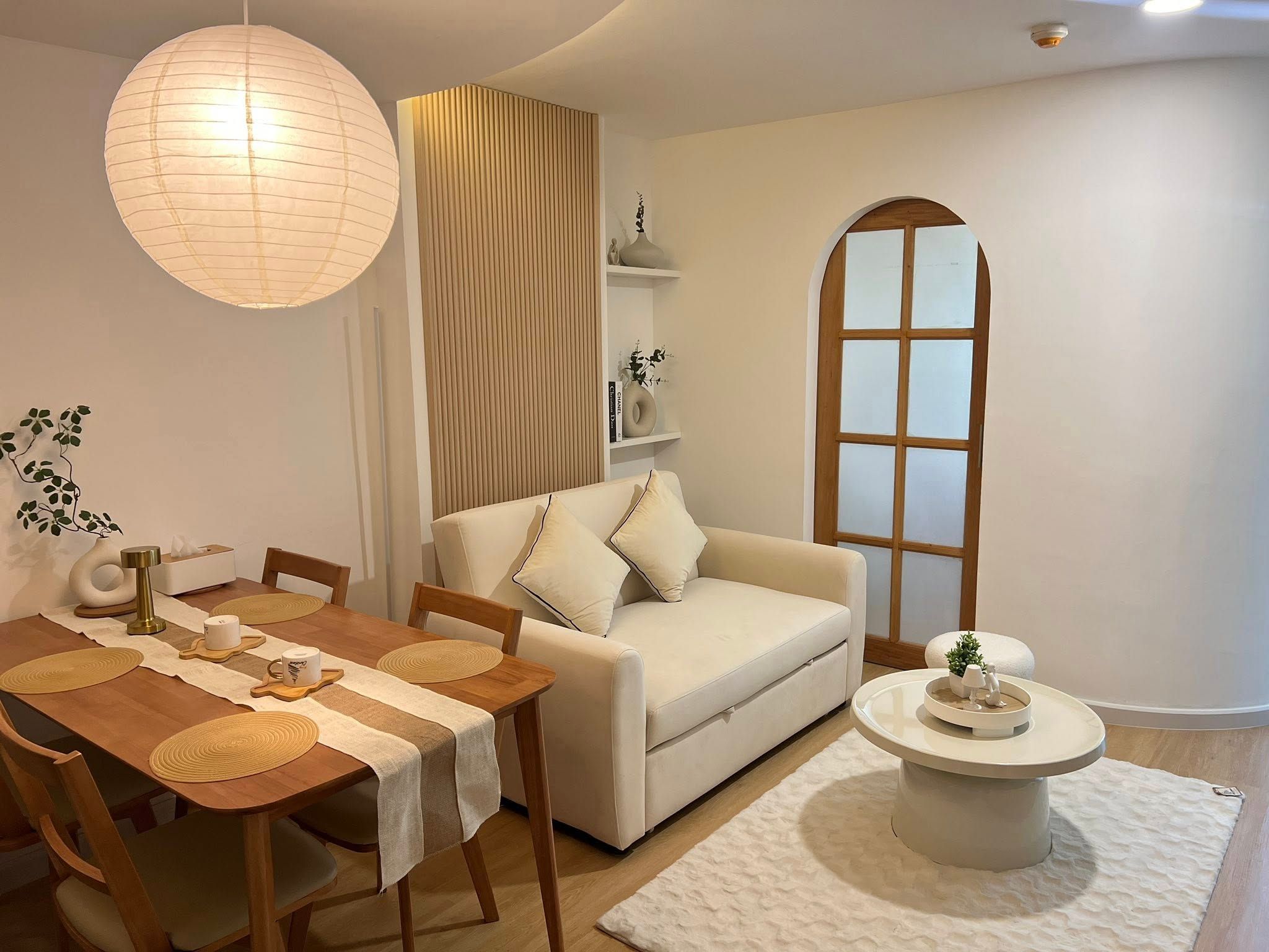 ปันนา โอเอซิส 1 - Image 14