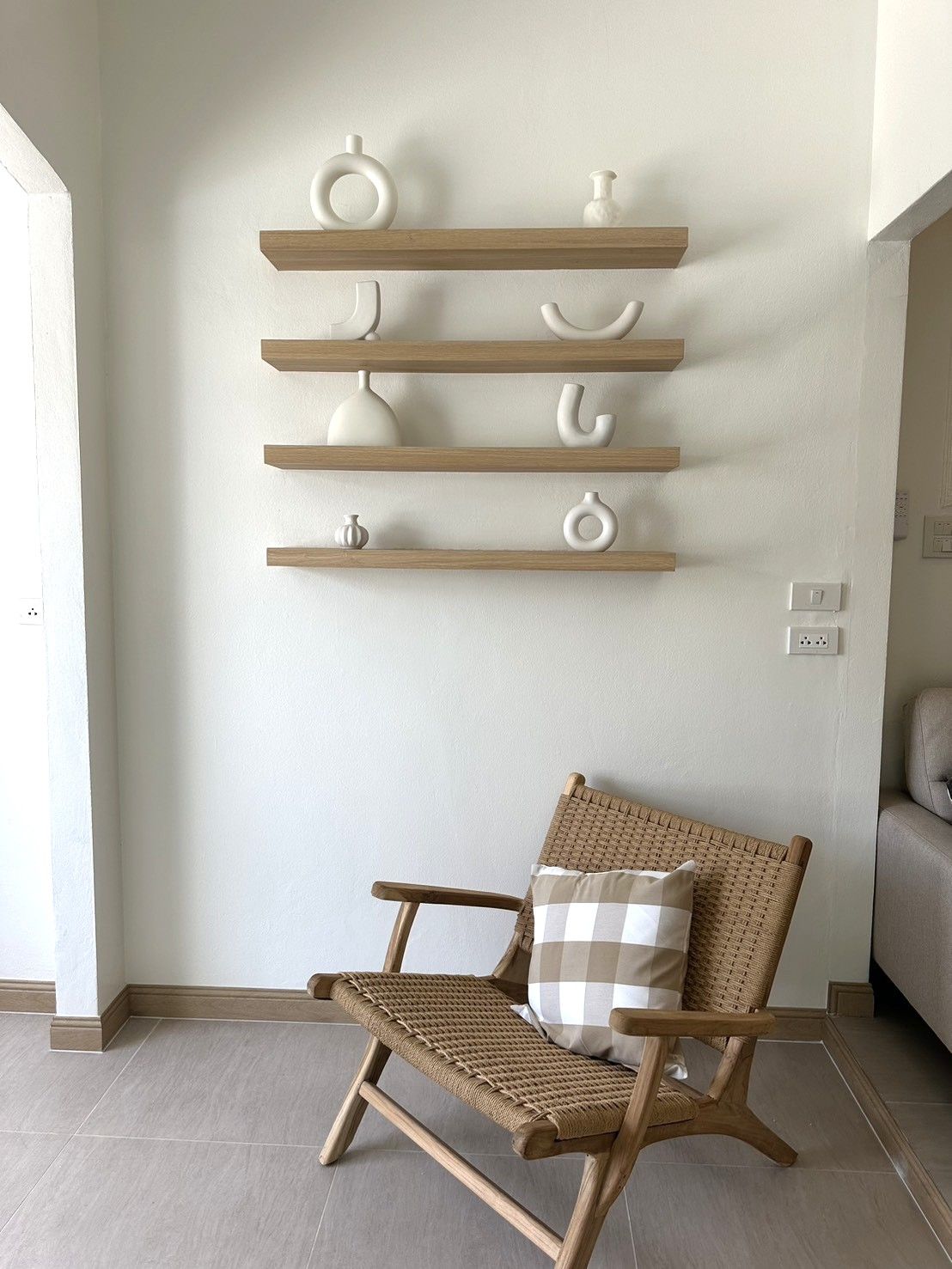 uploads/efe1bc97-da39-4732-9026-bc1cbf882b7a/0aa3ce1c-b881-4cb1-9826-574fc0a2a959