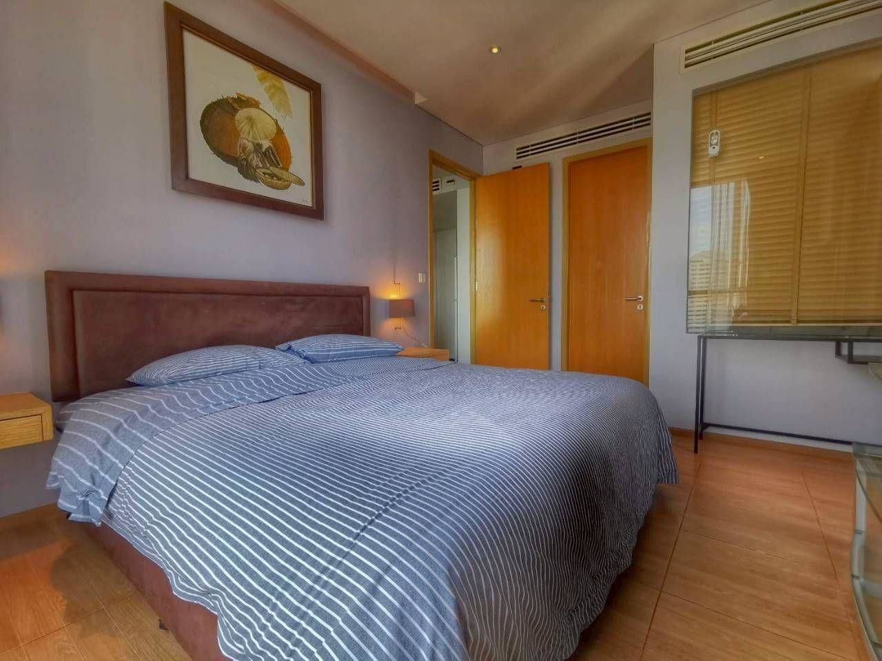 uploads/efe1bc97-da39-4732-9026-bc1cbf882b7a/0aa426db-8544-4aec-abf0-fb723d3d855d