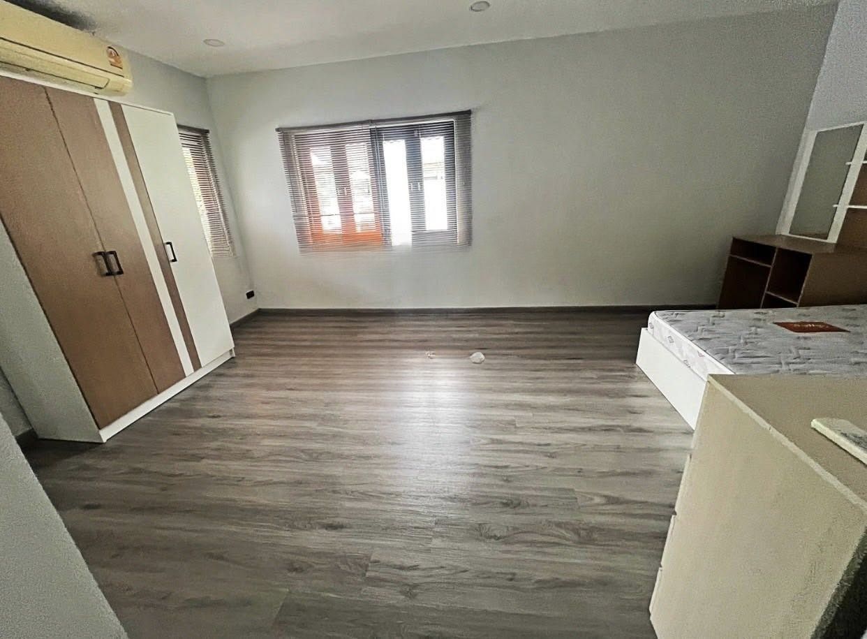 Karnkanok 1 - Image 9