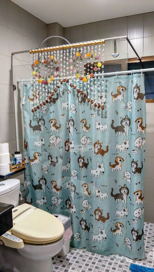 uploads/efe1bc97-da39-4732-9026-bc1cbf882b7a/0aa6e89f-d3a1-44ef-a8fc-dde131aeb905