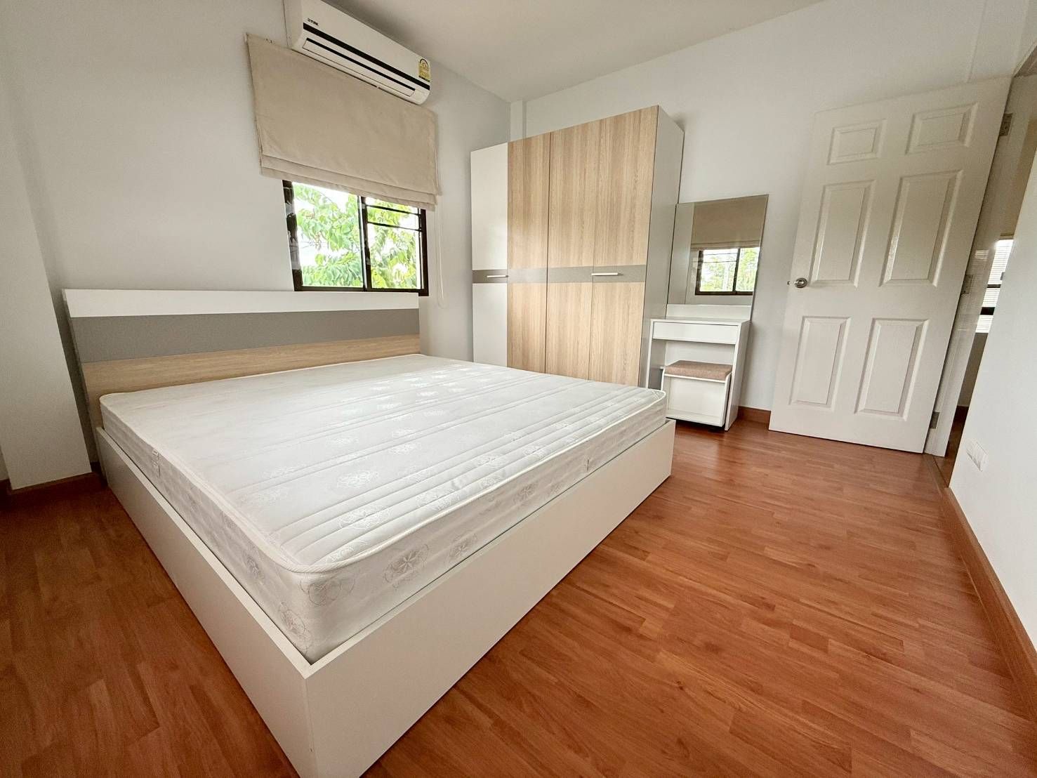 uploads/efe1bc97-da39-4732-9026-bc1cbf882b7a/0aba4616-718b-4e1c-bb40-6c6fbdd232ef