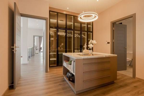 uploads/efe1bc97-da39-4732-9026-bc1cbf882b7a/0ac67045-ec37-4a4b-b9a5-1691b4d6f4fa