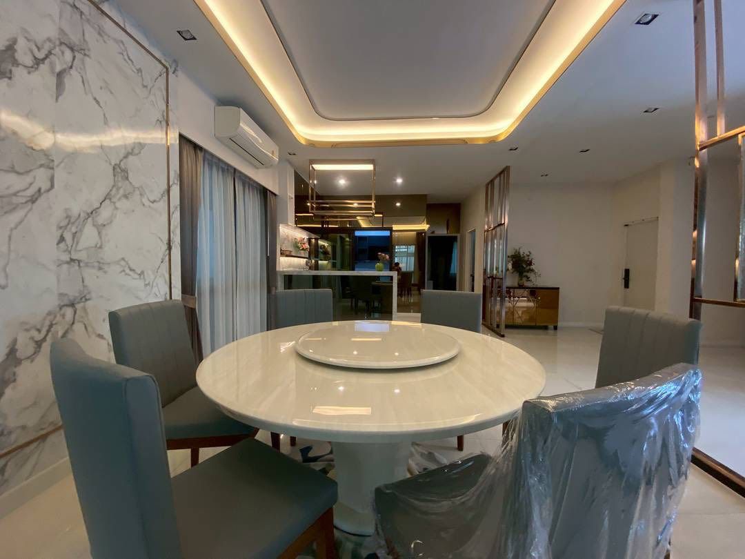 uploads/efe1bc97-da39-4732-9026-bc1cbf882b7a/0ad4112a-2b5d-4d68-8b75-3aa60c5e97f6