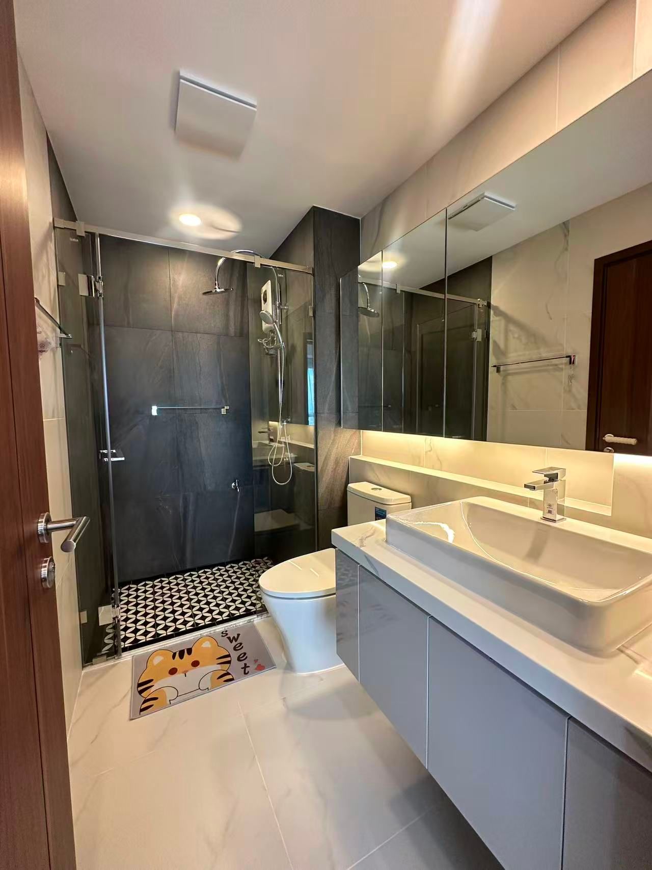 uploads/efe1bc97-da39-4732-9026-bc1cbf882b7a/0ada01dd-6289-4847-87b4-782ad40d98ce