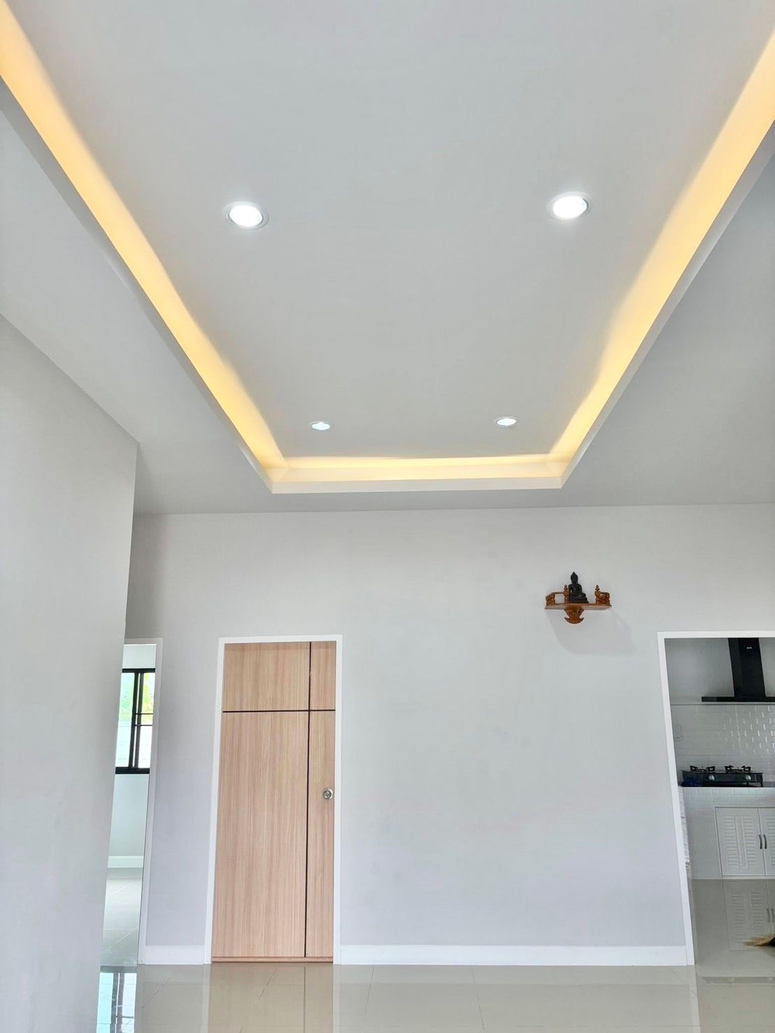 uploads/efe1bc97-da39-4732-9026-bc1cbf882b7a/0adae69f-8018-40cf-b49b-5af2fb5b4fb9