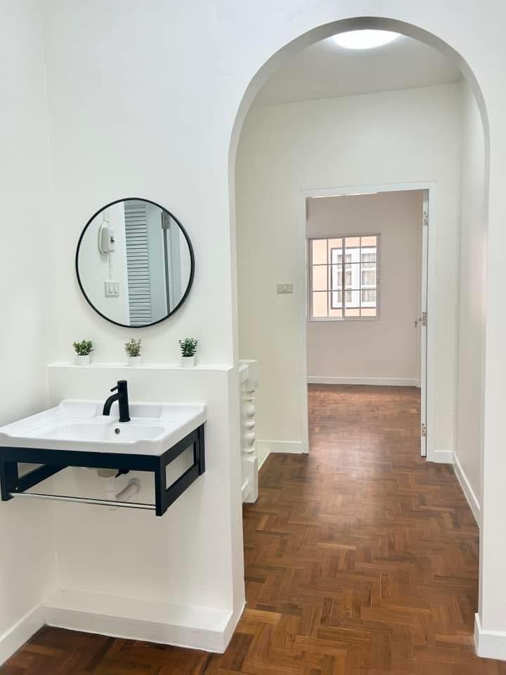 กุลพันธ์ วิลล์ 4 - Image 12