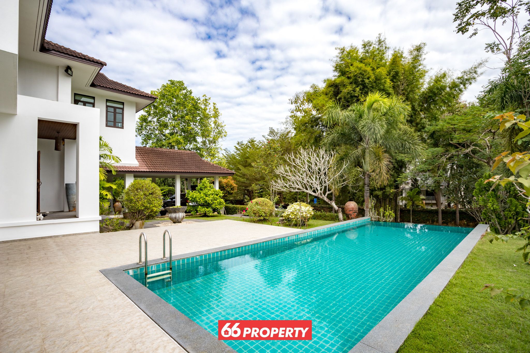 uploads/efe1bc97-da39-4732-9026-bc1cbf882b7a/0aed0204-0ed9-4552-83bb-9944d7abeb3f