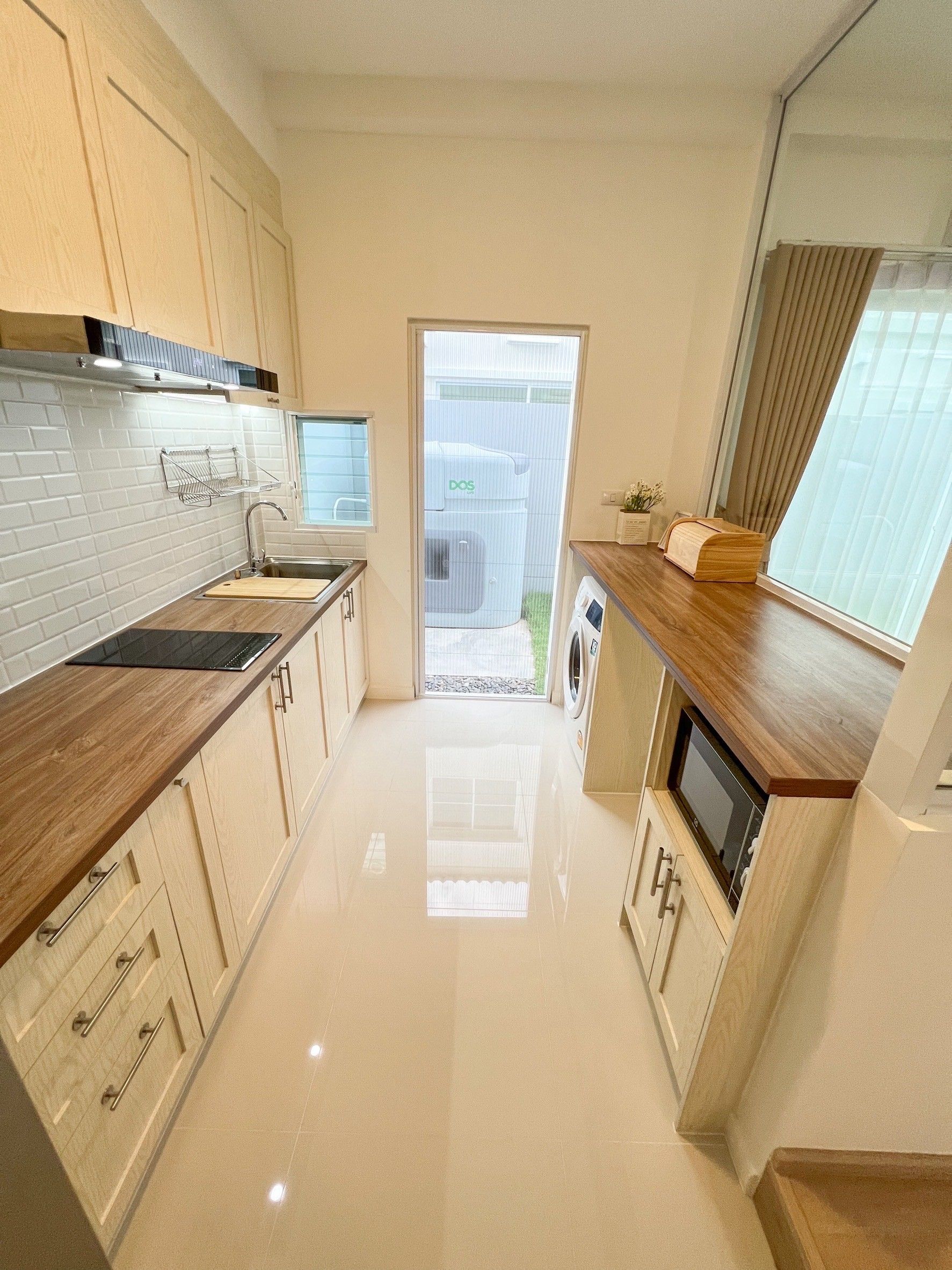 อินดี้ 2 บางนา-รามคำแหง 2 - Image 5