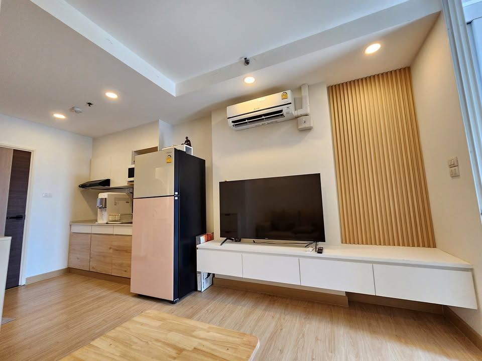 uploads/efe1bc97-da39-4732-9026-bc1cbf882b7a/0af7684a-b4e8-4f81-98c9-d335b3fd52b6