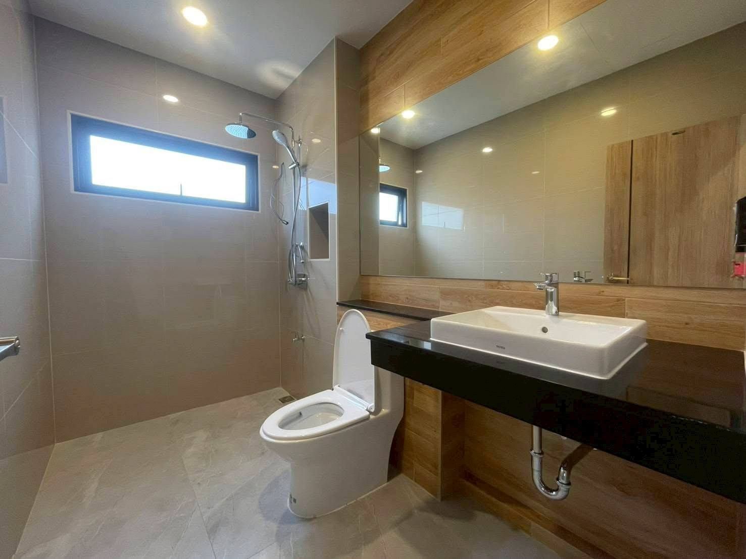 4 ห้องนอน บ้านเดี่ยว สำหรับขาย ใน หนองหอย, เมืองเชียงใหม่, เชียงใหม่ - Image 20