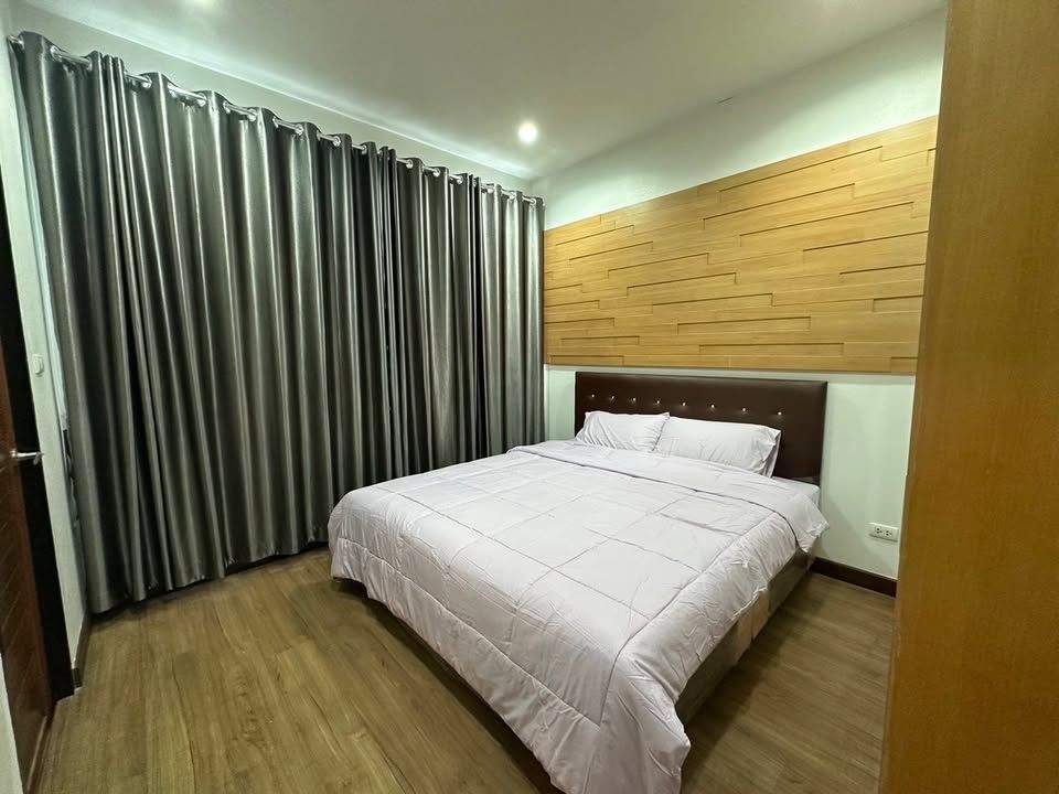 Pimmada Home - Image 8