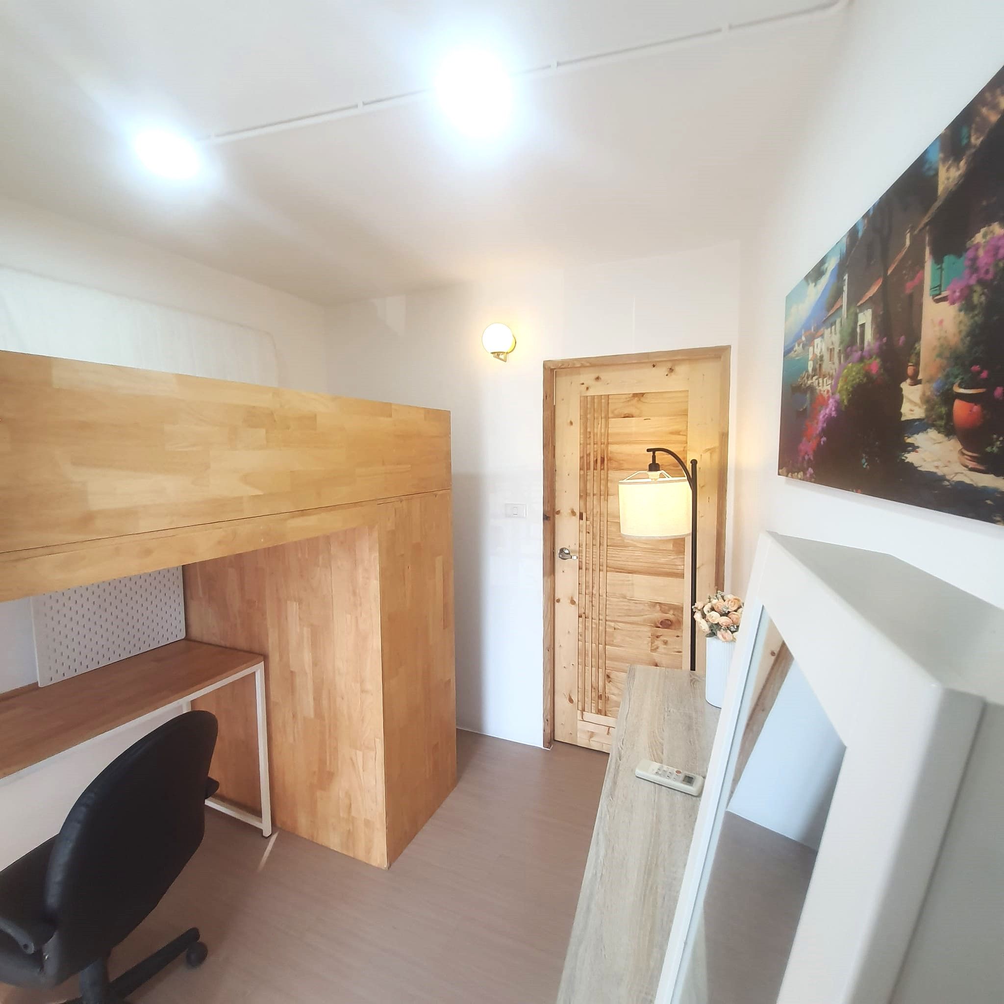 uploads/efe1bc97-da39-4732-9026-bc1cbf882b7a/0b1677bb-50af-4f6b-8a38-538f1d00e6ee