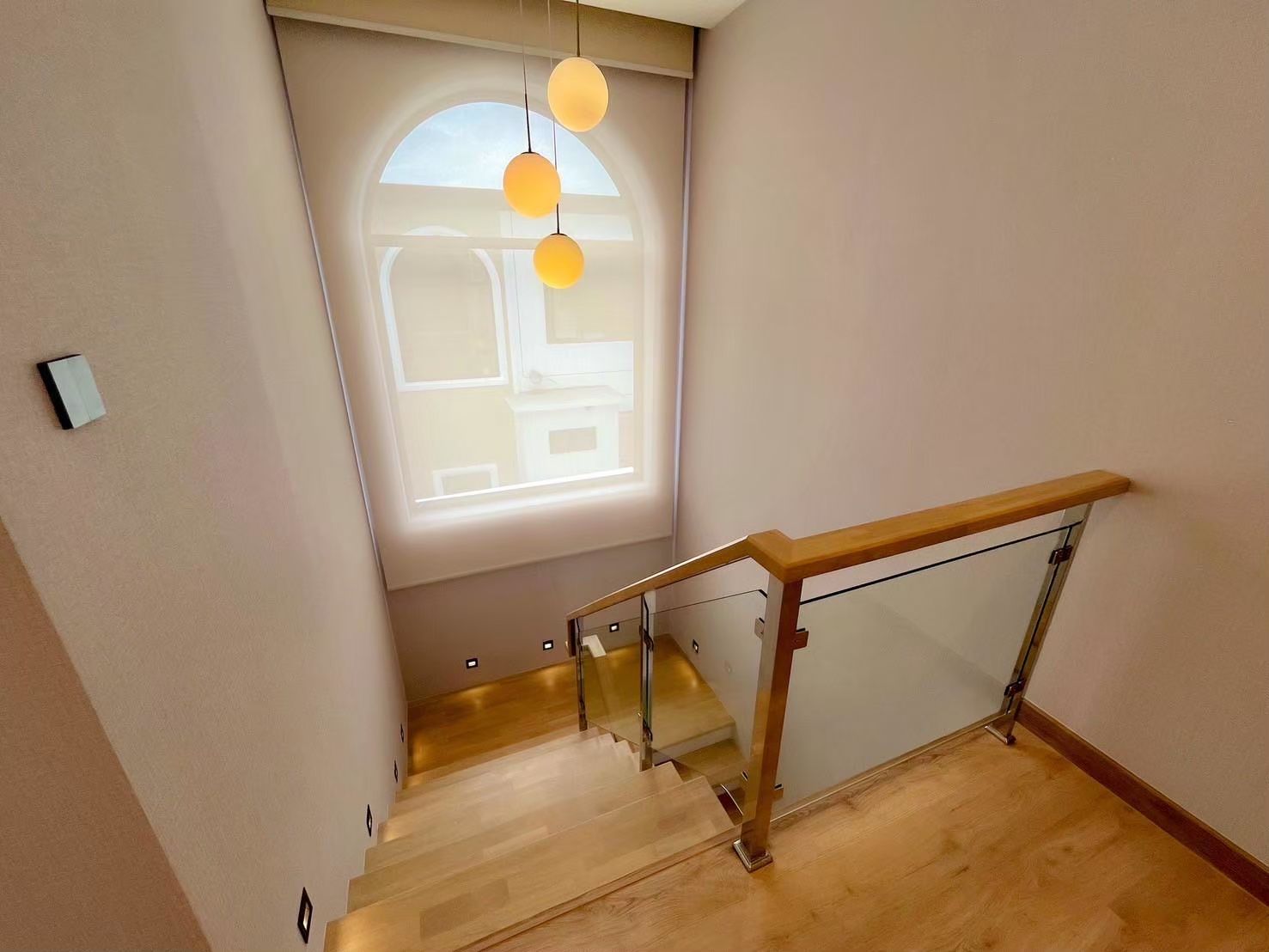 uploads/efe1bc97-da39-4732-9026-bc1cbf882b7a/0b1f9e5a-b752-4135-93ea-fa6a63e05231