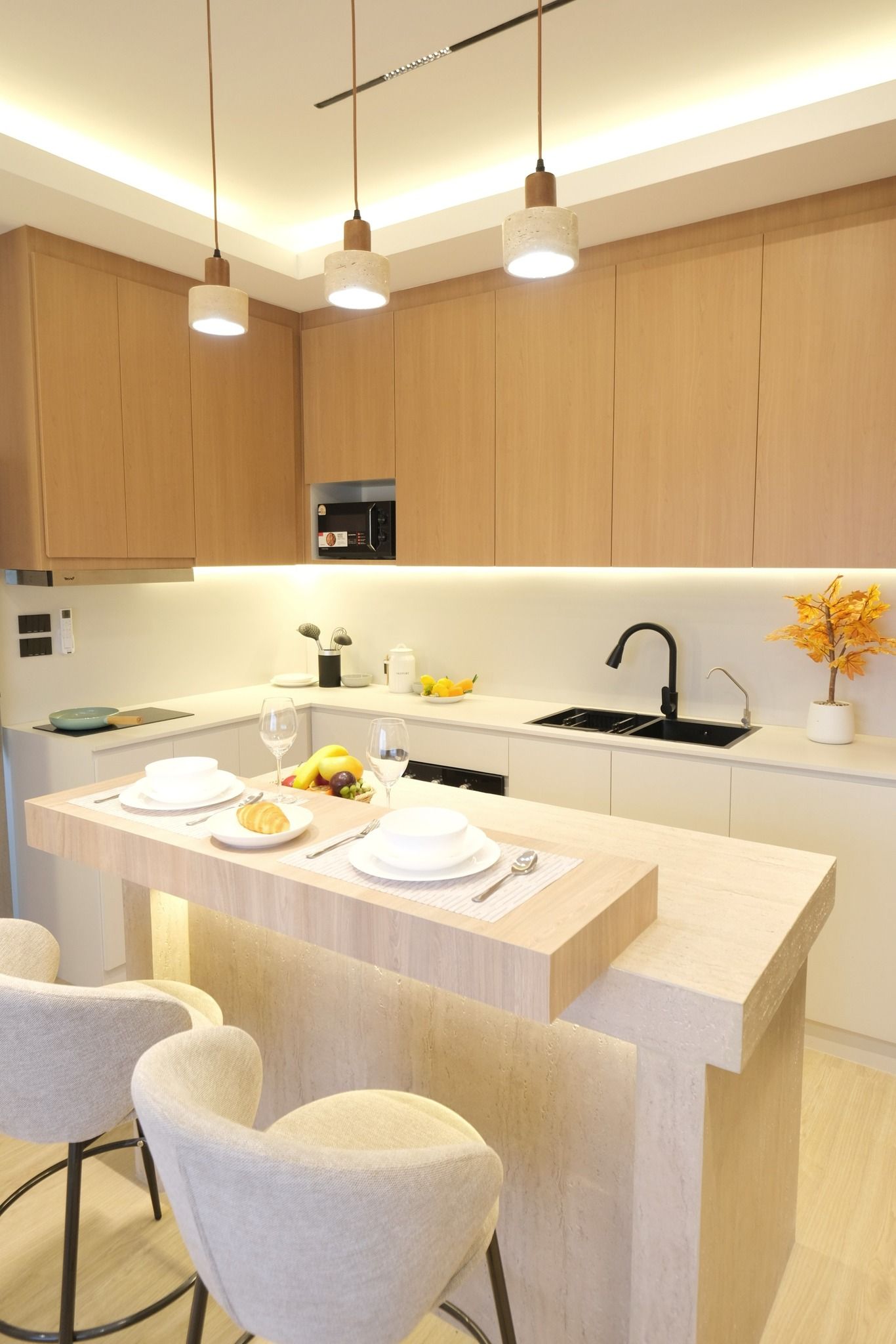 Hill Park 2 - Image 6