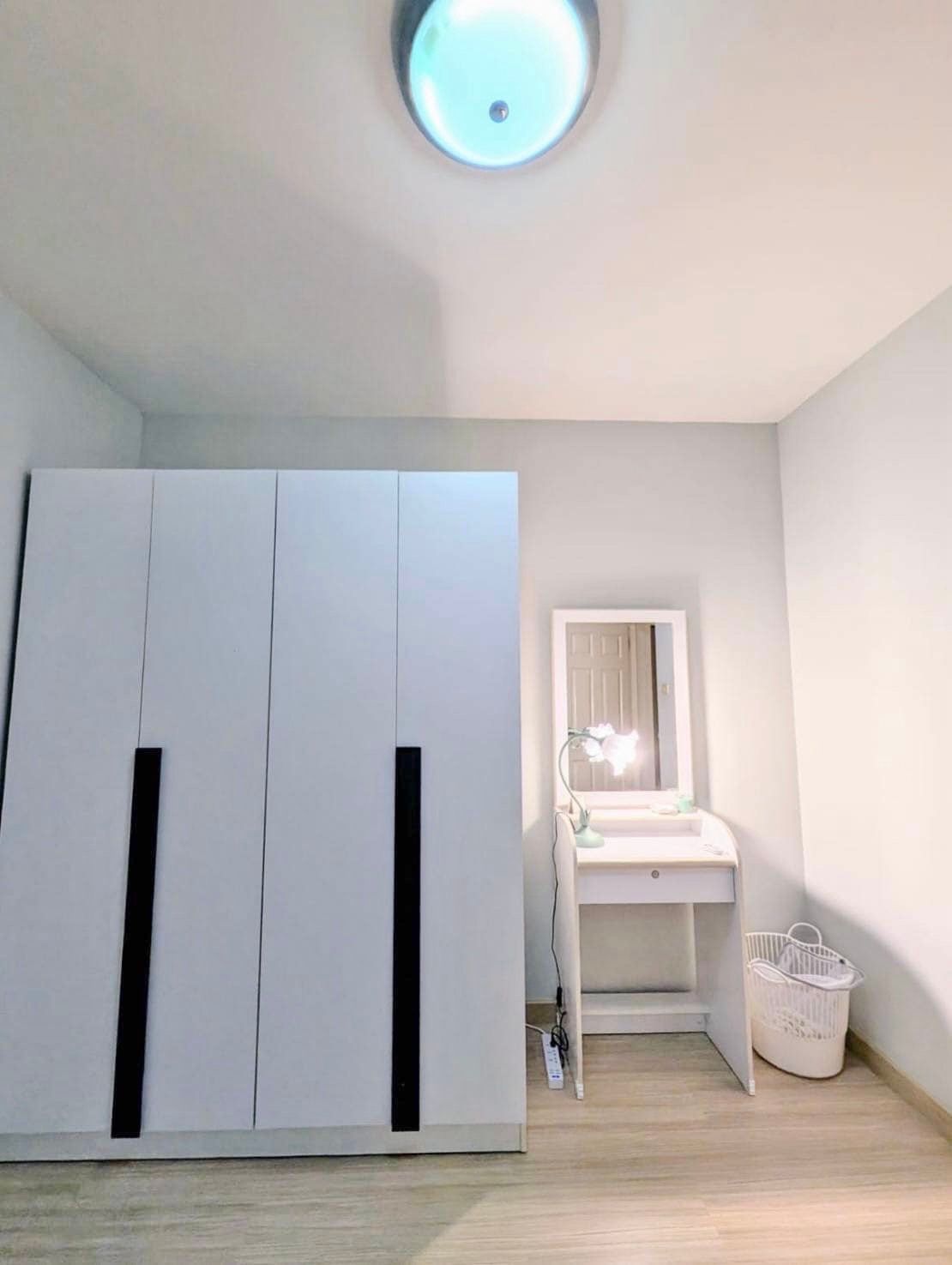 Karnkanok Town 1 - Image 7