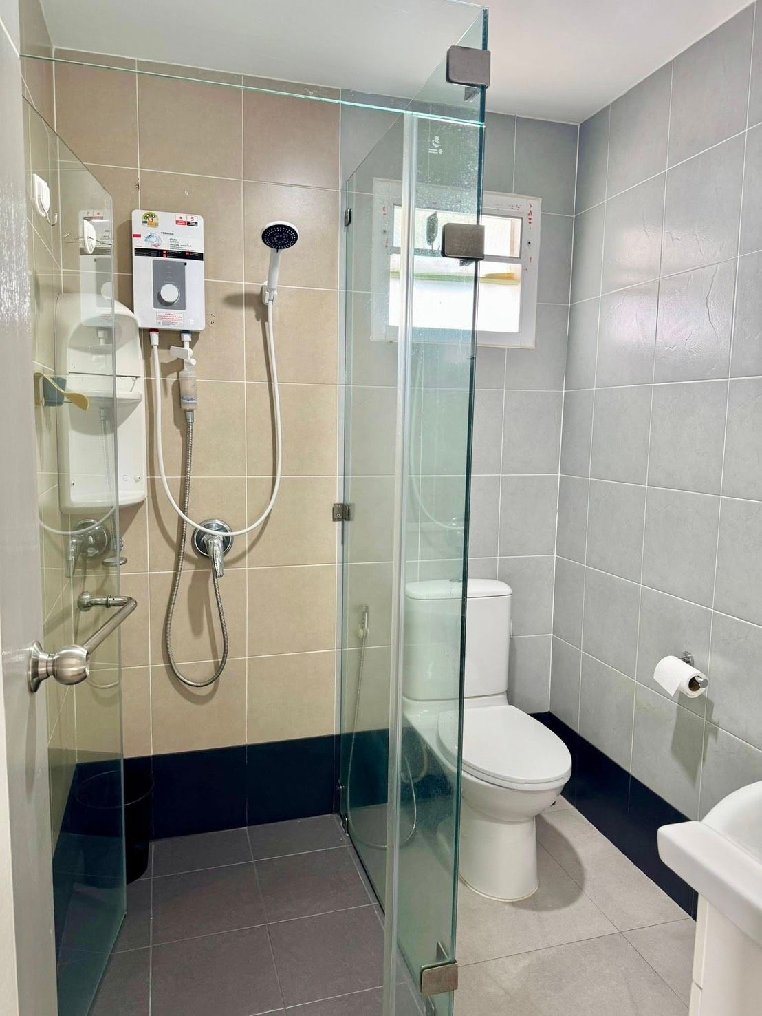 Karnkanok 20 - Image 10