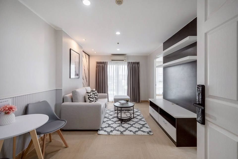 uploads/efe1bc97-da39-4732-9026-bc1cbf882b7a/0b864b70-79f2-491f-905c-9f4a7c8b5e13