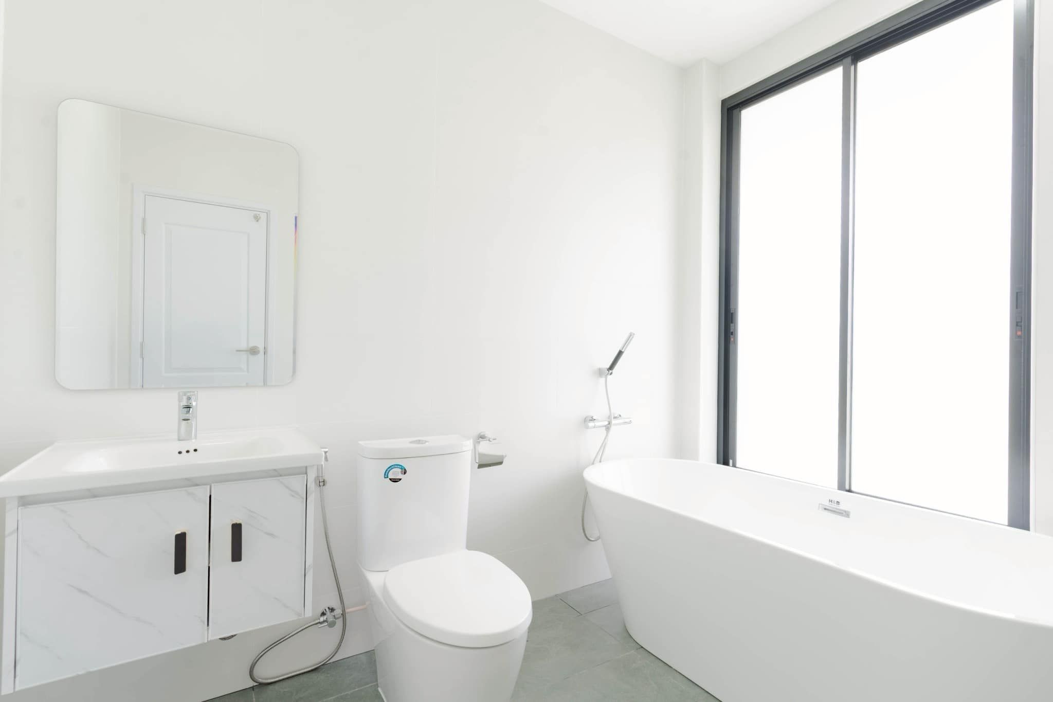 3 ห้องนอน บ้านเดี่ยว สำหรับขาย ใน สันกลาง, สันกำแพง, เชียงใหม่ - Image 14