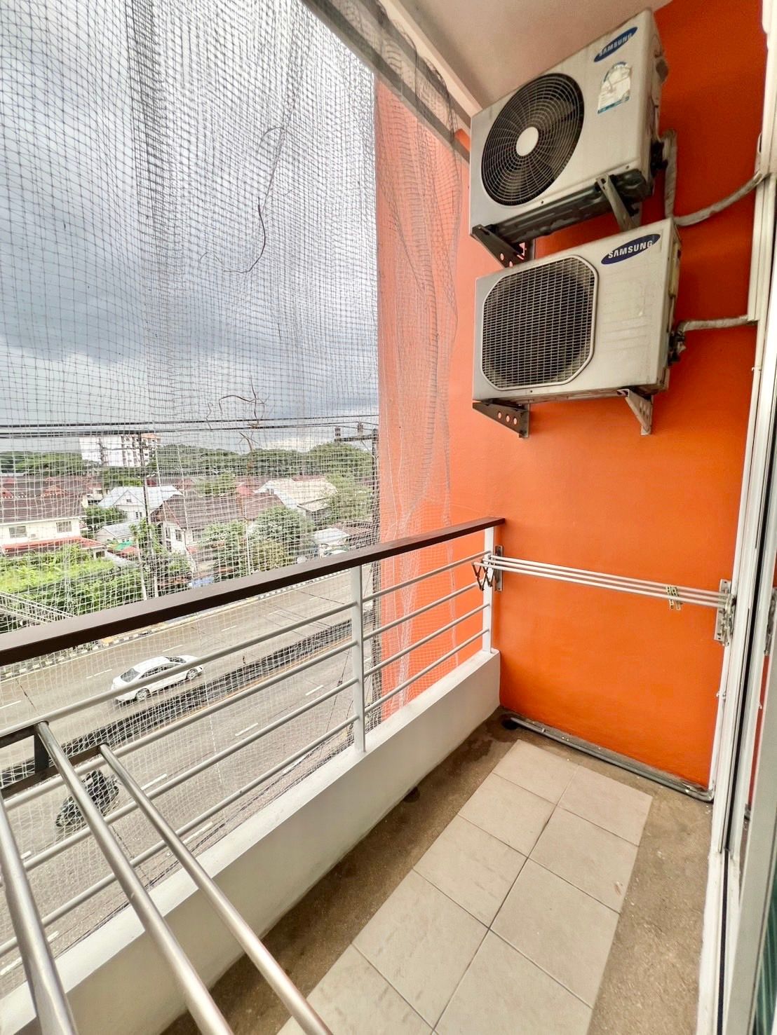 One Plus Mahidol - Image 7