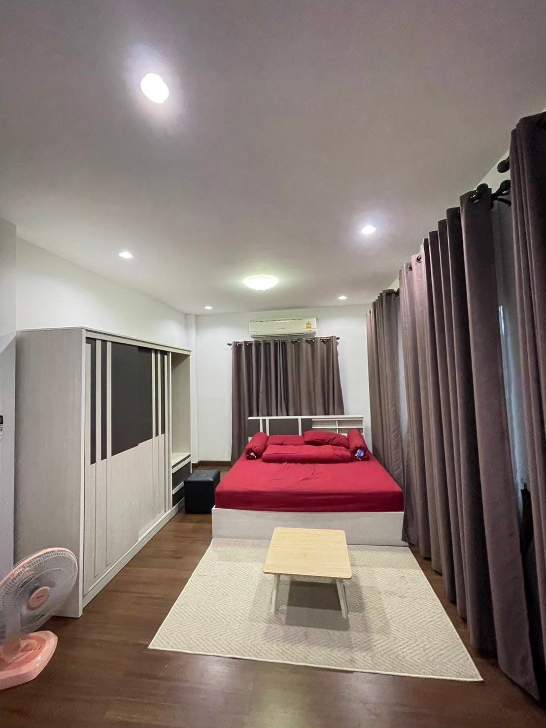 uploads/efe1bc97-da39-4732-9026-bc1cbf882b7a/0b9babf7-c13d-44a8-8a53-390cc5003e7a