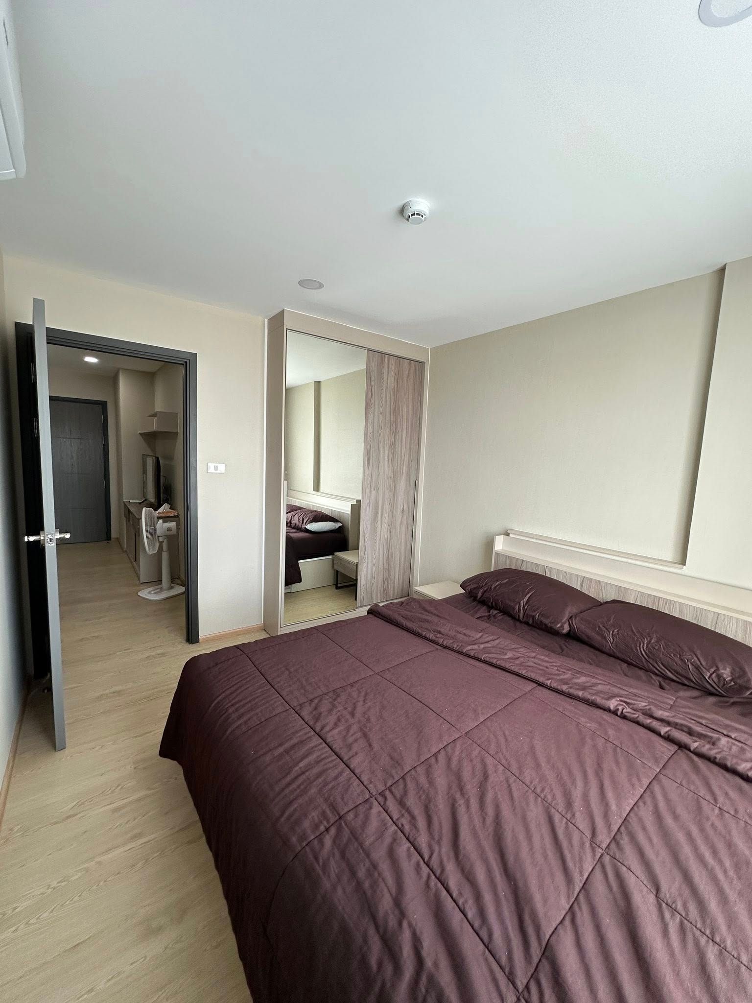 uploads/efe1bc97-da39-4732-9026-bc1cbf882b7a/0b9d44f8-f2d2-4aae-ae2e-e83647202b79